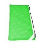 Bettertimes Mesh Bag
