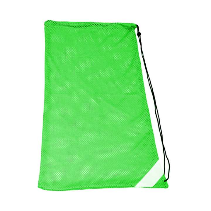 Bettertimes Mesh Bag product image