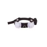 FuelBelt Revenge R20 2-Bottle Belt