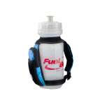 FuelBelt Sahara 22oz Palm Holder