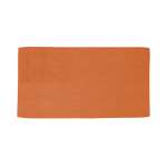 Terry Town Plain Towel