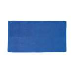Terry Town Plain Towel
