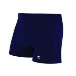 Tyr Square Leg Male