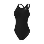 Tyr Durafast Elite Solid Maxfit Female product image