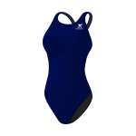 Tyr Durafast Elite Solid Maxfit Female product image