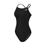 Tyr Durafast Elite Solid Diamondfit Female product image