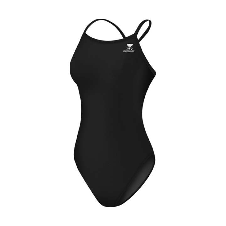 Tyr Durafast Elite Solid Diamondfit Female product image