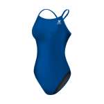 Tyr Durafast Elite Solid Diamondfit Female product image