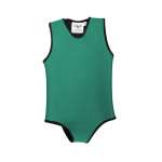 Toddler Warm Belly Wetsuit