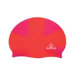Water Gear Jazz Silicone Swim Cap product image