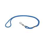 Water Gear Lanyard