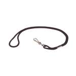 Water Gear Lanyard