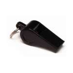 Water Gear Plastic Whistle