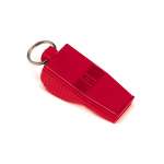 Water Gear Pealess Whistle
