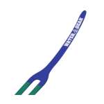 Water Gear Silicone Laser Goggles Strap