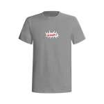 Swim Explosion T-Shirt
