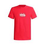 Swim Explosion T-Shirt