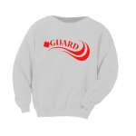 Lifeguard Sweatshirt