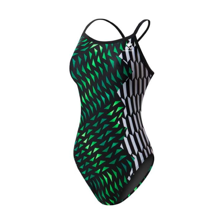 Tyr Cobra Kai Diamondfit Female product image