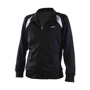 Dolfin Team Warm-up Jacket