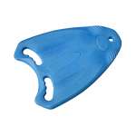 Water Gear Ergo Training Board