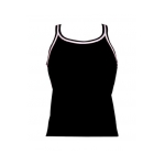 Dolfin Tankini Top