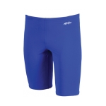 Dolfin Solid Jammer Lycra