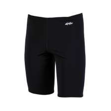 Dolfin Solid Xtra Life Lycra Jammer Male