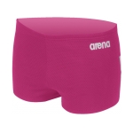 Arena Polyester Mesh Drag Suit Male product image