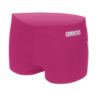 Arena Polyester Mesh Drag Suit Male