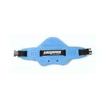 AquaJogger FIT Belt Female product image