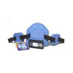 AquaJogger TRAVELER Belt