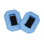 AquaJogger Modules
