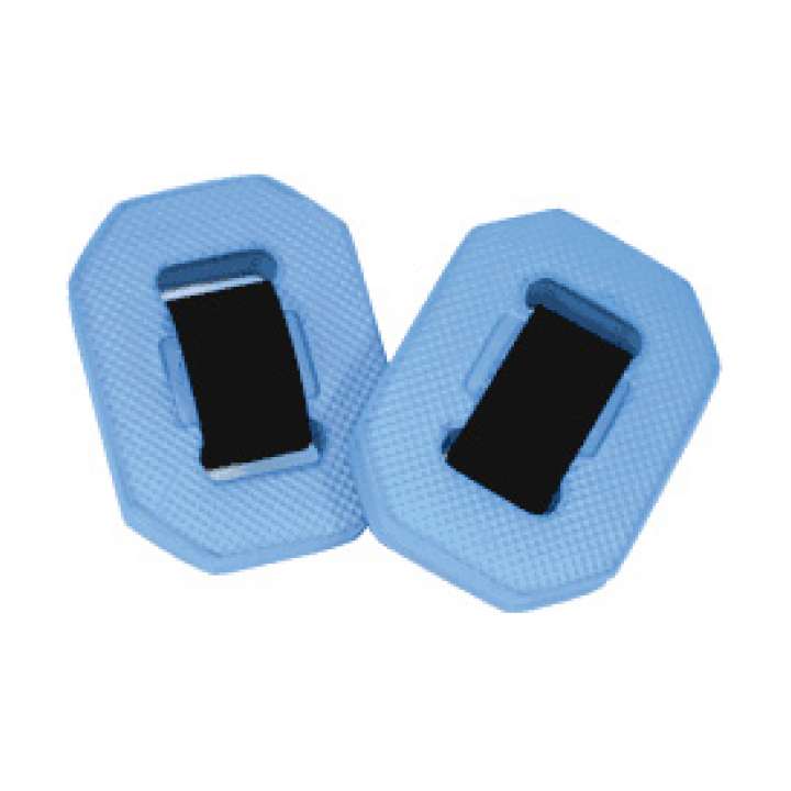 AquaJogger Modules product image