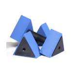 AquaJogger Delta Bells