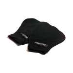 AquaJogger Webbed Pro Gloves