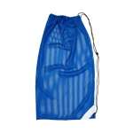 Bettertimes Mesh Bag