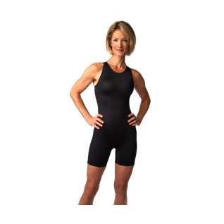 EQ Swim Bodysuit