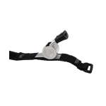 Fox 40 Superforce Cmg Glovegrip Whistle