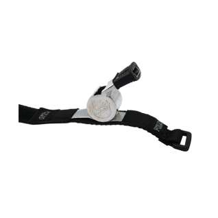 Fox 40 Superforce Cmg Glovegrip Whistle