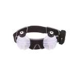 FuelBelt Revenge 2 Bottle Belt