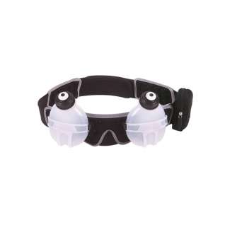 Fuelbelt Revenge 2 Bottle Hydration Belt