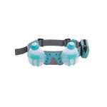 FuelBelt Revenge R20 2-Bottle Belt