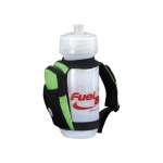 FuelBelt Sahara 22oz Palm Holder