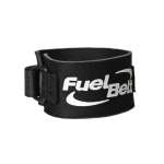 FuelBelt Timing Chip Band