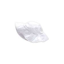 i play Eyelet Brim Hat