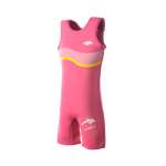 Konfidence Child Warma Wetsuit product image