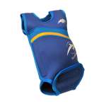 Konfidence Mini Babywarma Wetsuit 0-6 Months
