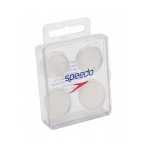 Speedo Silicone Ear Plugs