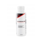 Speedo Anti-Fog Solution product image